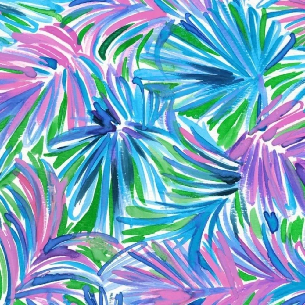 ISO Lilly Pulitzer Handmade Items - Picture 3 of 4